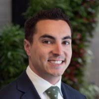 Michael Sullivan Email & Phone Number