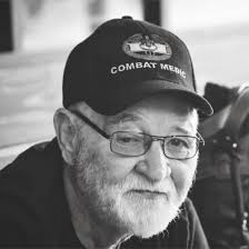 Mitchell Rankin Morrow Obituary