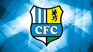 Maybe you would like to learn more about one of these? Cfc Spielt Gegen Tschechischen Club Fk Banik Most Radio Chemnitz