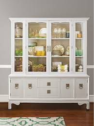 Pin On Furniture Finds