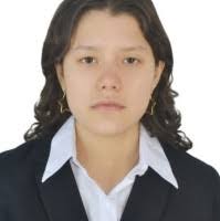 30+ perfiles de «Ivonne Morales»