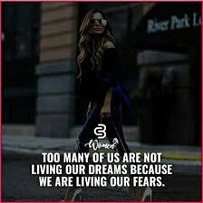 We did not find results for: Pin By Samir Vanjara On Girly Attitude Quotes Strong Women Quotes Woman Quotes Motivatonal Quotes