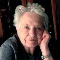 Lola Meredith's Instagram, Twitter & Facebook