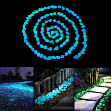 Explore this guide to driveway costs and the options available to you today. How To Make A Glow In The Dark Path Or Driveway Simplemost