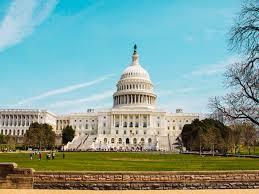 Karl marx's capital can be read as a work of economics, sociology and history. Capitol Building In Washington Dc Tours Visiting Tips