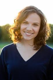 Kelsey Bechtel's Instagram, Twitter & Facebook