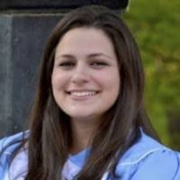 Catherine Wolcott Email & Phone Number