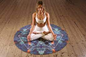 Maybe you would like to learn more about one of these? 5 Pranayamas Breathing Exercises To Do Every Morning
