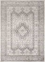 Lay out beautiful artwork and trending patterns from independent artists across the world. Surya Monte Carlo Mnc 2300 Charcoal Traditional Bordered Rug From The Assorted Traditional Rugs Collection At Modern Area Rugs