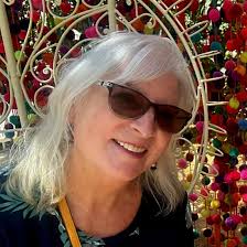 Owners Tim & Mary Closner accepting the 2017 Mountain Democrat Readers  choice award for Best Electrician!!