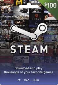 Steam Gift Card 100 Usd Description Steam Gift Card 100 Usd Price 79 99 Meer Informatie Scdkey Wallet Gift Card Gift Card Generator Wallet Gifts