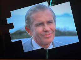 William Donloe (Mission: Impossible)