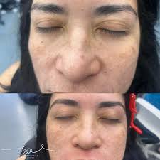 Zuly Lopez 💜 (@shineworld.zuly) • Instagram photos and videos