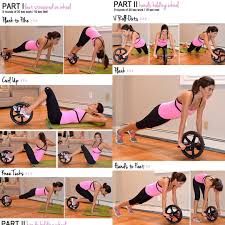 アブローラー の使い方 how to use abb roller 腹筋 アルティメット pectoralis abdominaloblique 背筋 筋トレ 鬼トレ トレーニング インナーマッスル コアトレ 体幹 パーソナル ボディビ 背筋 トレーニング 腹筋ローラー 筋トレ