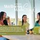 Experience Wellness: A doTERRA Discovery Workshop event image