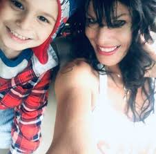 Prince's Favorite Locations and Spots