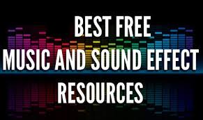 Dj sound effects is a cool sound effect app which has an unique collection of free music, ringtone. Top 22 Best Sound Effect Apps For Android And Ios Easy Tech Trick