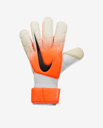 nike goalkeeper grip3 football gloves