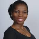 Jameta Nicole Barlow