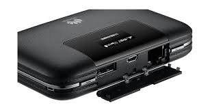 Steps to unlock the device · reset the device and connect to the pc over ethernet (updating over wifi is not really recommended). Huawei 4g Mobile Router 35 Images Mobile Broadband Modems Huawei E5573 Mobile Wifi 3g 4g Lte Router Huawei B525 4g Lte Cat6 Wireless Router