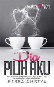 Contribute to azrin640/penulisan2u.com development by creating an account on github. Dia Pilih Aku Koleksi Cerpen Amp Novel Online Novels Books Book Worms