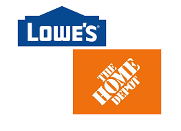 5.297.176 beğenme · 95.445 kişi bunun hakkında konuşuyor · 4.978.069 kişi buradaydı. Digital Diy Home Depot And Lowe S Ceos Pitch 2020 As The Year Of Building On Omni Channel Transformation Benefits