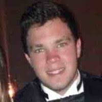 10+ "Lestage" profiles