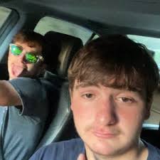 Landon Barger (@landonbarger50)