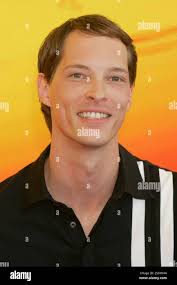 Agnes and his brothers hi-res stock photography and images