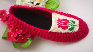 Emelceorguler Com Panosundaki Pin