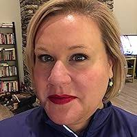 Murder in the One Percent (Detective Parrott #1) by Saralyn Richard