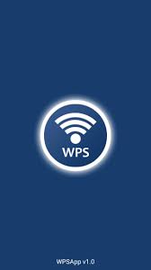 Wpsapp es una aplicación gratuita disponible para android. Wpsapp For Android Apk Download