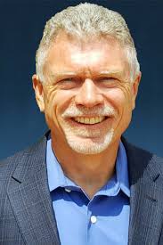 Team 1 — Public Safety Financial/Galloway