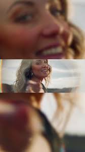 It's a crisp autumn evening, the smell of pumpkin spice and a good time  fills the air. A group of friends gather for a nice spaghetti dinner after  a long while spent