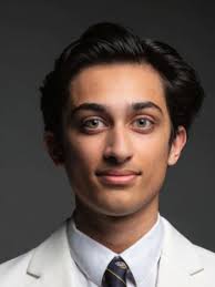 Celebrate Honors Scholars