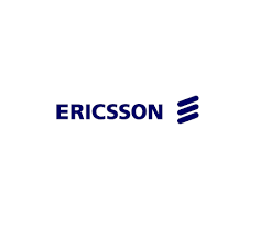 Can't find what you are looking for? Ericsson Logo Fusion Public Relations