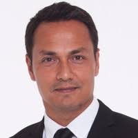 Floyd Branson Email & Phone Number