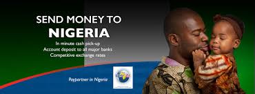 For more details, including how you can amend your preferences, please read our cookie policy. Sigue Sigue Money Transfer Envios De Dinero Sigue International Money Transfer