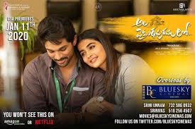 Ala Vaikunthapurramuloo Not Seen On Amazon Prime Video And Netflix Theprimetalks Com Alavaikunthapurramuloo Am In 2020 Amazon Prime Video Prime Video Amazon Prime