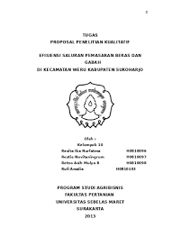 We did not find results for: Hasil Penelitian Kualitatif Dalam Bidan