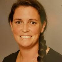 Mallory Hayes's Instagram, Twitter & Facebook