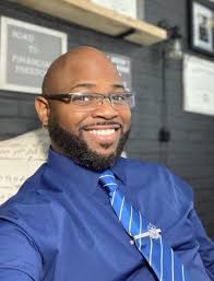 After a viral clip by Bishop Clarence McClendon where he was saying his  thoughts