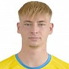 Profile Lukas Rajtmajer, Písek: Info, news, matches and statistics