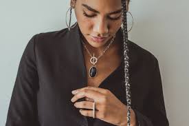 CONDICIONES GENERALES DE VENTA