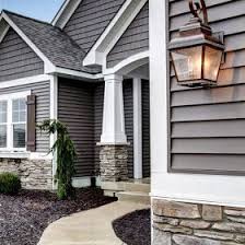 All you need to do is enter your project requirements and click the check prices button, your quote will be displayed on the following page. Pin On Maison