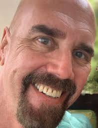 Obituary information for Stephen L. Schleicher