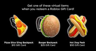 100% legit + free items: Services Digital Items Roblox Gift Card 800 Robux Online Game Code