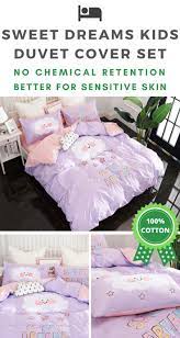 Includes sheets, toddler, single, double, king size and super king size cotton duvet covers. Pure Cotton Children S Bedding Cheaper Than Retail Price Buy Clothing Accessories And Lifestyle Products For Women Men