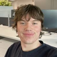 30+ "Askwith" profiles