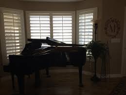 Explore wide range of window coverings. Legacy Window Coverings Inc Blinds Drapery Hardware Twin Falls Idaho